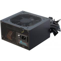 Блок питания Seasonic 750W G12 GOLD Фото 3