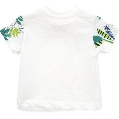 Набор детской одежды Tongs с тигриком Фото 4