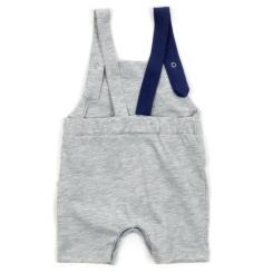 Набор детской одежды Tongs с тигриком Фото 5