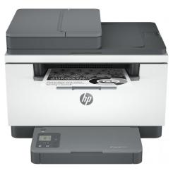 Многофункциональное устройство HP LaserJet M236sdn Фото