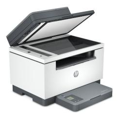 Многофункциональное устройство HP LaserJet M236sdn Фото 4