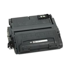 Корпус картриджа HP Q5942A/42A Фото