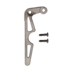 Клипса для мультитула Leatherman MUT Фото