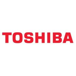 Ролик Toshiba BELT/BL-FC30TR Фото