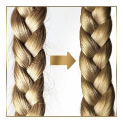 Маска для волос Pantene Pro-V Густые и крепкие 300 мл Фото 2