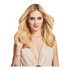 Маска для волос Pantene Pro-V Густые и крепкие 300 мл Фото 3