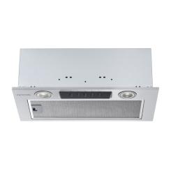 Вытяжка кухонная Pyramida CHX 521 IX Фото