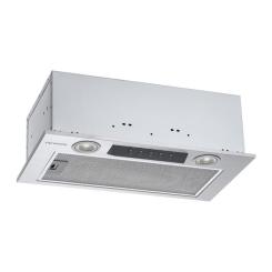 Вытяжка кухонная Pyramida CHX 521 IX Фото 1