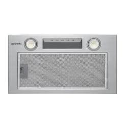 Вытяжка кухонная Pyramida CHX 521 IX Фото 2