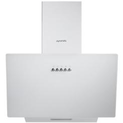 Вытяжка кухонная Pyramida NRX1-60 WH Фото