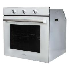 Духовой шкаф Ventolux BRISTOL 6 MT (WH) Фото 1