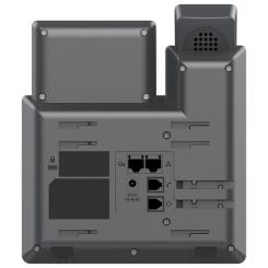IP телефон Grandstream GRP2602W Фото 3