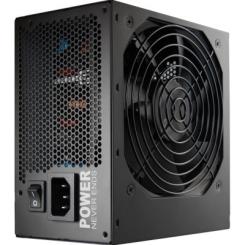 Блок питания FSP 500W Фото 1