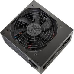 Блок питания FSP 500W Фото 2