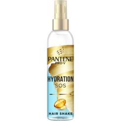 Спрей для волос Pantene Зволоження SOS 150 мл Фото