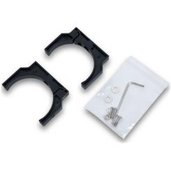 Крепление для СЖО Ekwb EK-RES X3 - Holder 60mm Фото