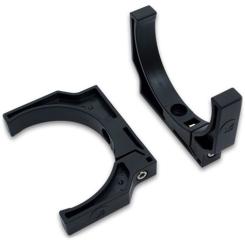 Крепление для СЖО Ekwb EK-RES X3 - Holder 60mm Фото 1