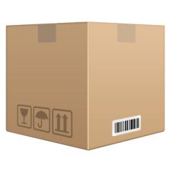 Вал тефлоновый AHK Konica Minolta EP1050/1080/1081 1139556201-VE Фото