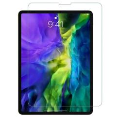 Стекло защитное BeCover Apple iPad Pro 11 2020/21/22 Clear Фото 1
