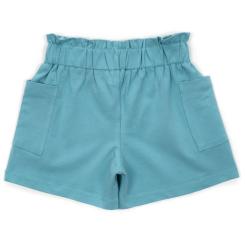 Шорты детские Breeze с карманами Фото 1