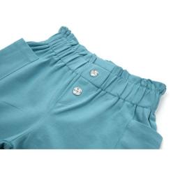 Шорты детские Breeze с карманами Фото 2