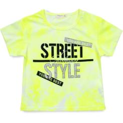 Набор детской одежды Breeze STREET STYLE Фото 1