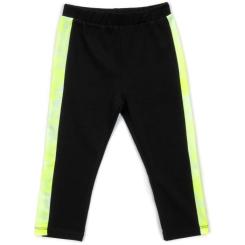 Набор детской одежды Breeze STREET STYLE Фото 2