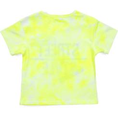 Набор детской одежды Breeze STREET STYLE Фото 4