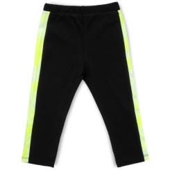 Набор детской одежды Breeze STREET STYLE Фото 5