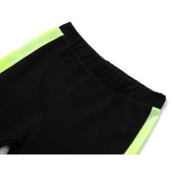 Набор детской одежды Breeze STREET STYLE Фото 7