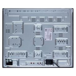 Варочная поверхность Weilor GG W 604 BL Фото 9