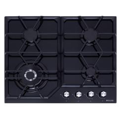 Варочная поверхность Weilor GG W 604 BL Фото