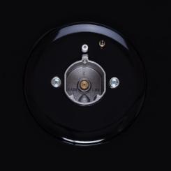 Варочная поверхность Weilor GG W 604 BL Фото 7