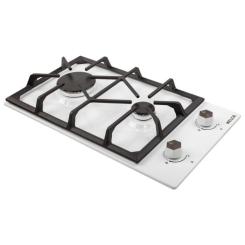 Варочная поверхность Weilor GM 304 WH Фото 2