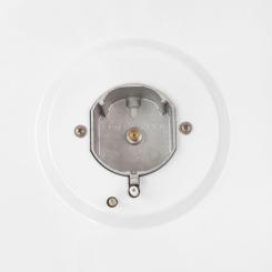 Варочная поверхность Weilor GM 304 WH Фото 8