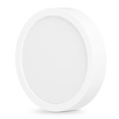 Светильник Videx LED 12W 5000K 220V Фото