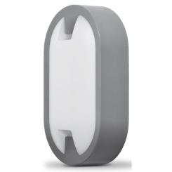 Светильник Videx LED IP65 15W 5000K 220V Фото