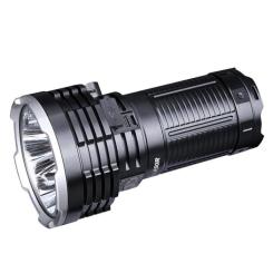 Фонарь Fenix LR50R Фото 1