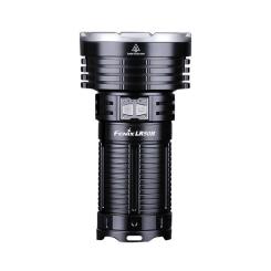 Фонарь Fenix LR50R Фото 3