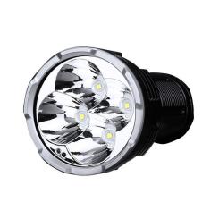 Фонарь Fenix LR50R Фото 4