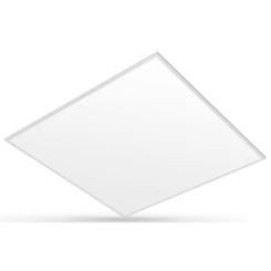 Светильник TITANUM LED панель 60W 4100K 220V Фото