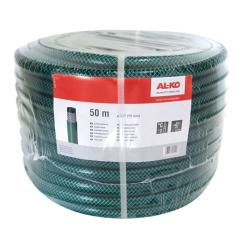 Поливочный шланг AL-KO Premium 3/4", 50 м Фото