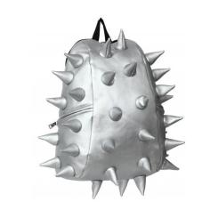 Рюкзак школьный MadPax Rex Full Moonwalk Фото