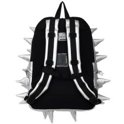 Рюкзак школьный MadPax Rex Full Moonwalk Фото 1