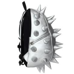 Рюкзак школьный MadPax Rex Full Moonwalk Фото 2