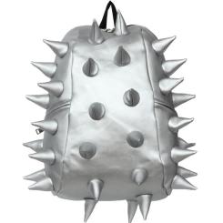 Рюкзак школьный MadPax Rex Full Moonwalk Фото 3