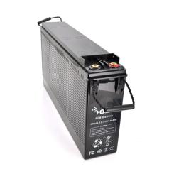 Батарея к ИБП Merlion 12V - 100Ah Фото