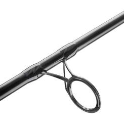 Удилище Brain Apex Carp 3.60m 3.5lbs 3sec. Фото 2