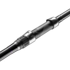 Удилище Brain Apex Carp 3.60m 3.5lbs 3sec. Фото 3