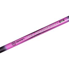 Удилище Brain Apex Traveller 6.00m Фото 2